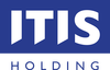Logo ITIS Holding a.s.